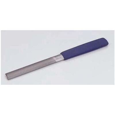 Wittmax Modeling File / H-Round 15mm Wittmax Modeling File / H-Round 15mm