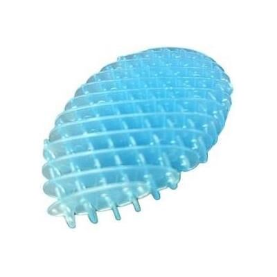 Lean Toys Anti-Stress-Stick, blau, 5 cm Lean Toys Anti-Stress-Stick, blau, 5 cm
