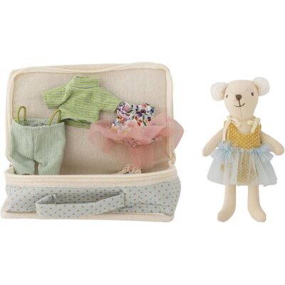 Bloomingville Mini Lara Bloomingville Mini Lara
