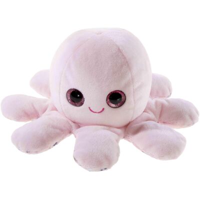 Heunec Oktopus (18 cm) Heunec Oktopus (18 cm)