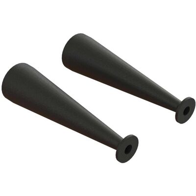 Arrma Shock Boot 56mm (2) Arrma Shock Boot 56mm (2)