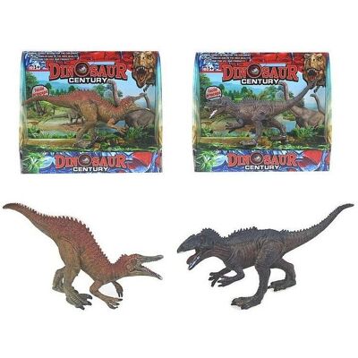 Simba Dinosaurier-Figuren-Mix Simba Dinosaurier-Figuren-Mix