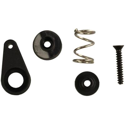 Amewi Servo Saver ProDrift-1.4 Amewi Servo Saver ProDrift-1.4