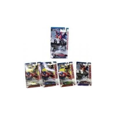 Mattel Hot Wheels Auto Entertainment Spider-Man Mix Mattel Hot Wheels Auto Entertainment Spider-Man Mix