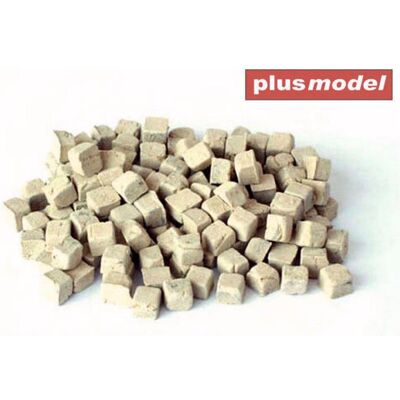 Plus Model Paving stone small-sandstone Plus Model Paving stone small-sandstone