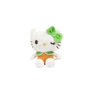 EPEE Hello Kitty plusz pachn.12cm pom FHK760025473 (12 cm) EPEE Hello Kitty plusz pachn.12cm pom FHK760025473 (12 cm)