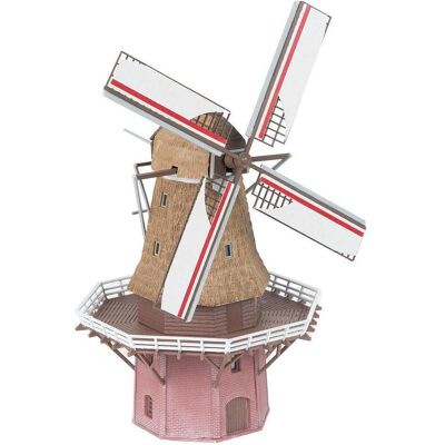 Faller Windmühle Faller Windmühle
