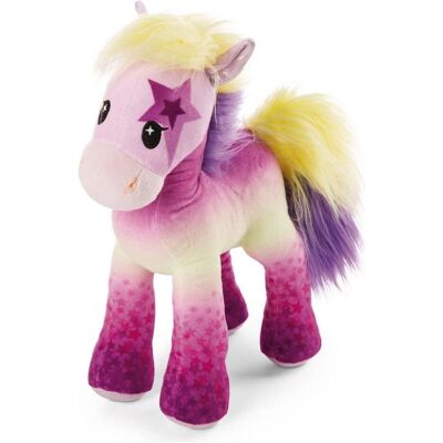 NICI Kuscheltier Candydust (25 cm) NICI Kuscheltier Candydust (25 cm)