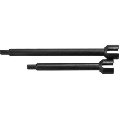 Amewi Vordere CVD X-Rock Crawler Amewi Vordere CVD X-Rock Crawler