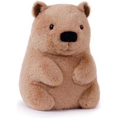 OB Designs Walter Wombat Kinderpuppe OB Designs Walter Wombat Kinderpuppe