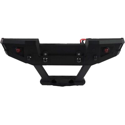 Amewi Heckstossfänger MTX10 Amewi Heckstossfänger MTX10