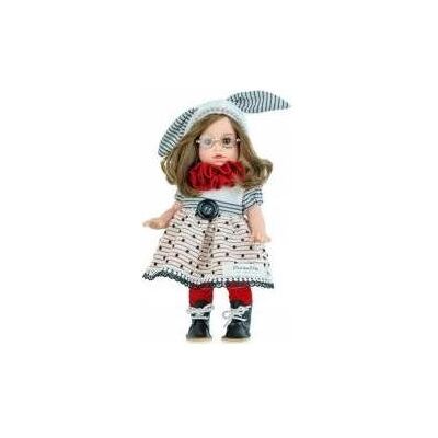 Marina & Pau Spanische Puppe Petit Soleil Bunny 30cm Marina & Pau Spanische Puppe Petit Soleil Bunny 30cm