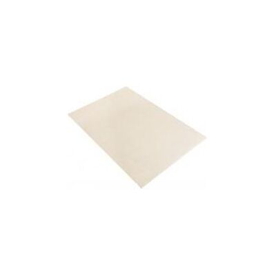 Rayher Textilfilz, creme (45 x 30 cm) Rayher Textilfilz, creme (45 x 30 cm)