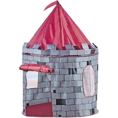 Bino Spielzelt Burg Bino Spielzelt Burg
