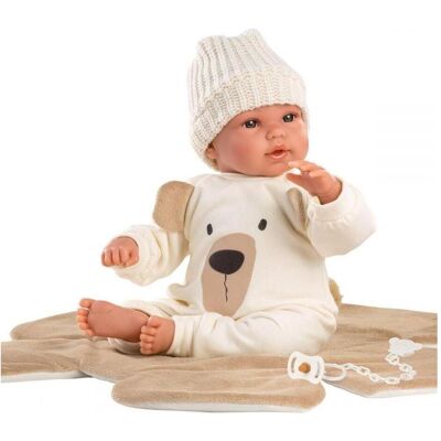 Llorens Teddybär Llorens Teddybär