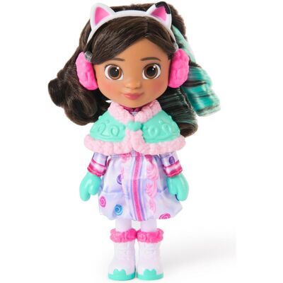 Spin Master 6072885 Spin Master 6072885