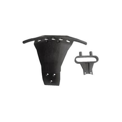 Amewi Front anti-collision component SCT10 Amewi Front anti-collision component SCT10