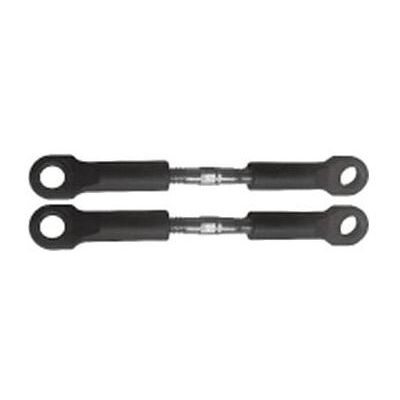 Amewi Rear pull rod SCT10 Amewi Rear pull rod SCT10