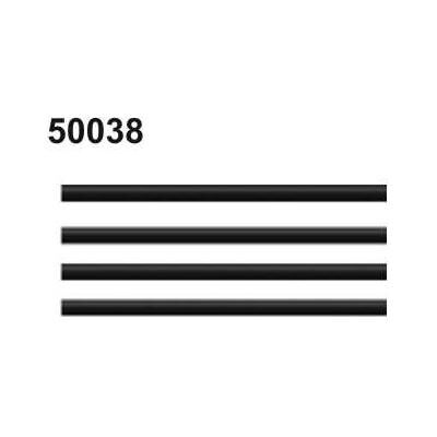 Amewi 50038 Querlenkerstifte 4 Stück Amewi 50038 Querlenkerstifte 4 Stück