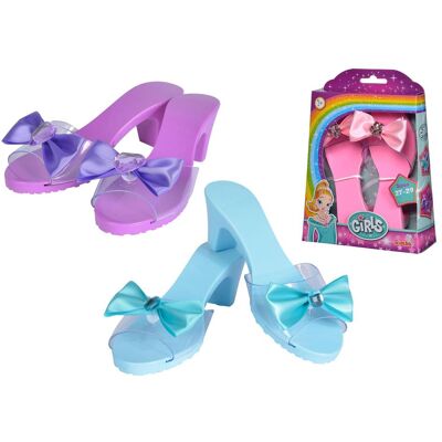 Simba Steffi Love Schuhe mit Schleifchen Simba Steffi Love Schuhe mit Schleifchen