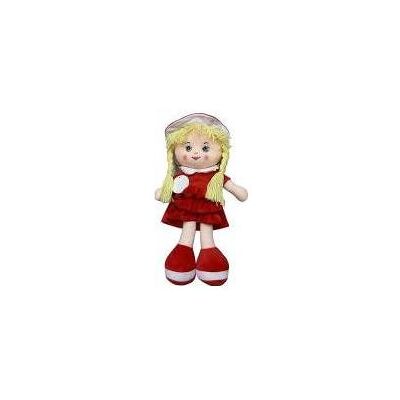 Adar Stoffpuppe 46 cm Adar Stoffpuppe 46 cm