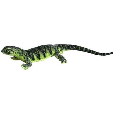 Beppe Grüner Monitor 80cm Beppe Grüner Monitor 80cm