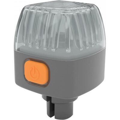 Eichhorn EH Constructor Licht Eichhorn EH Constructor Licht