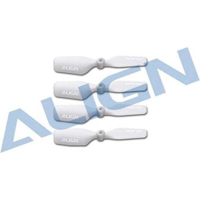 Align 23 Tail Blade (T-Rex 150) Align 23 Tail Blade (T-Rex 150)