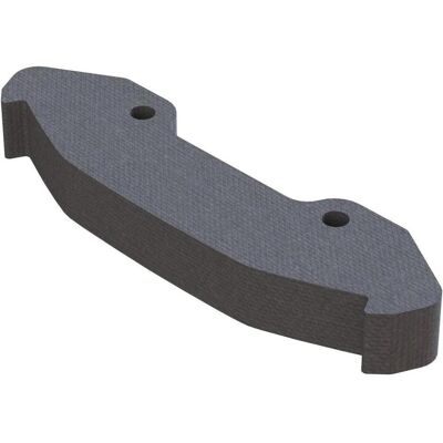 Arrma foam bumper vendetta Arrma foam bumper vendetta