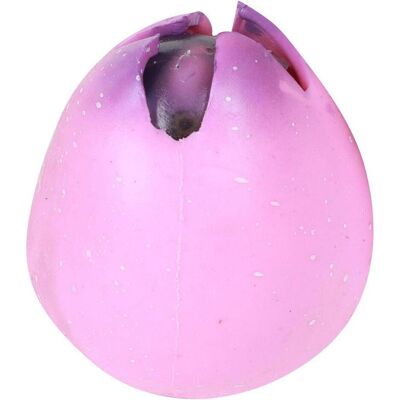 Toi-Toys Dream Horse Squeeze Egg mit Einhorn Toi-Toys Dream Horse Squeeze Egg mit Einhorn