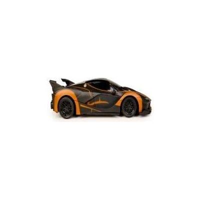 Artyk RC-Rennwagen Artyk RC-Rennwagen