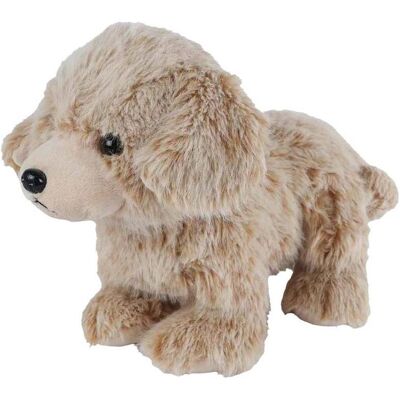 Take Me Home Nimm mich mit nach Hause Hund L Plüschtier, stehend - 35 cm (15 cm) Take Me Home Nimm mich mit nach Hause Hund L Plüschtier, stehend - 35 cm (15 cm)