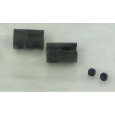 Jamara Knochenpfanne Diff. Ho-In VE2 Jamara Knochenpfanne Diff. Ho-In VE2