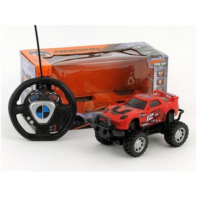 Adar RC-Offroader Adar RC-Offroader