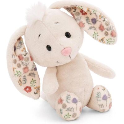 Magni NICI Kuscheltier Hase schlenkernd creme 20cm (20 cm) Magni NICI Kuscheltier Hase schlenkernd creme 20cm (20 cm)
