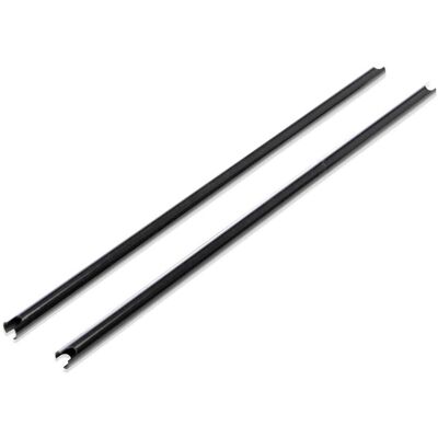 Blade Tail Boom (2): Infusion 120 Blade Tail Boom (2): Infusion 120