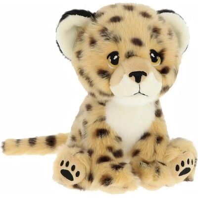 Keel Keeleco epard Keel Keeleco epard