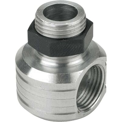 Saito - M10 FG-11 - RC-Motor Saito - M10 FG-11 - RC-Motor