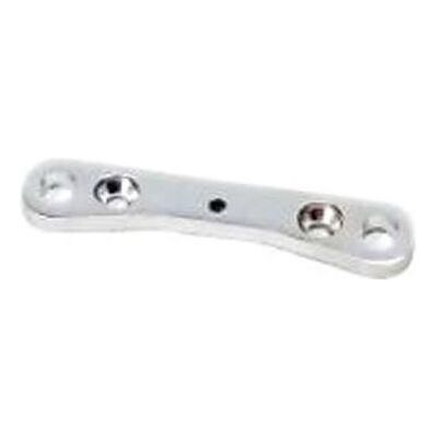 Amewi 85783 Querlenkerhalter hinten unten Amewi 85783 Querlenkerhalter hinten unten