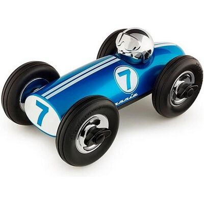 Playforever Midi Bonnie Car Joules Playforever Midi Bonnie Car Joules