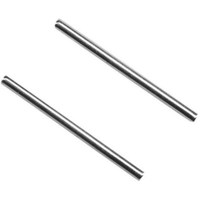 Carrera 370410198 - RC PROFI RADMI PROFI QUERLENKERSTIFTE 2 STK#18300172 Carrera 370410198 - RC PROFI RADMI PROFI QUERLENKERSTIFTE 2 STK#18300172