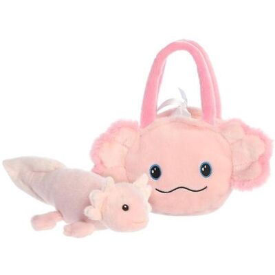 Aurora AUR Fancy Pals Axolotl, 20 cm (22.86 cm) Aurora AUR Fancy Pals Axolotl, 20 cm (22.86 cm)