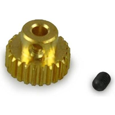 Amewi 26T Gear Set 1:12 Amewi 26T Gear Set 1:12