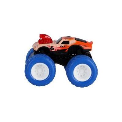 Rapid wheels Auto Colour Change 2 Pack Rapid wheels Auto Colour Change 2 Pack