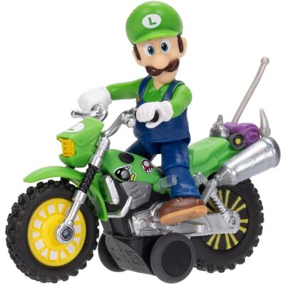 Super Figure 2 and Vehicle Toys Super Figure 2 and Vehicle Toys