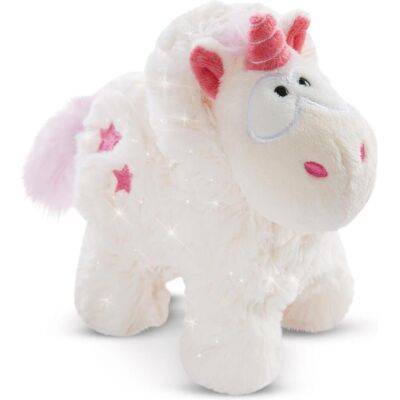 NICI Kuscheltier Theodor (22 cm) NICI Kuscheltier Theodor (22 cm)