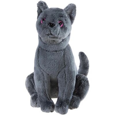 Heunec SDMT Kater Karajan GRS klein (10.50 cm) Heunec SDMT Kater Karajan GRS klein (10.50 cm)