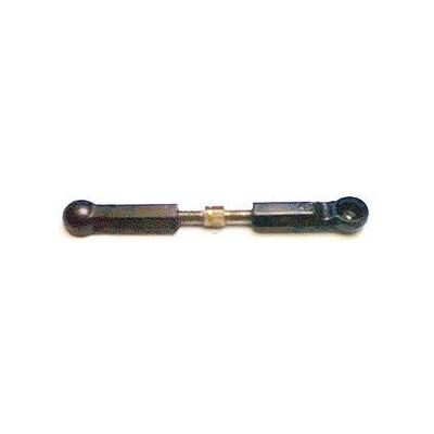Amewi Servo steering rod DUNE Buggy 1:10 Amewi Servo steering rod DUNE Buggy 1:10