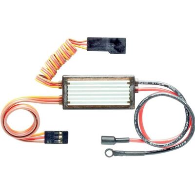 Pichler Glow Power Glühkerzenheizung Pichler Glow Power Glühkerzenheizung