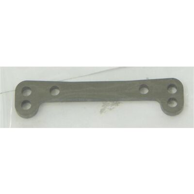 Jamara Querlenkerhalter HA-LX1/GTP vorne/oben/hinten HN Jamara Querlenkerhalter HA-LX1/GTP vorne/oben/hinten HN